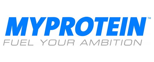 Myprotein_Banner